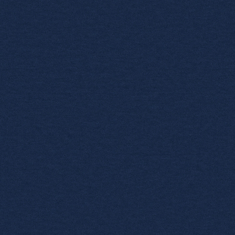 Stoff Joe 11006-555 von Zimmer + Rohde