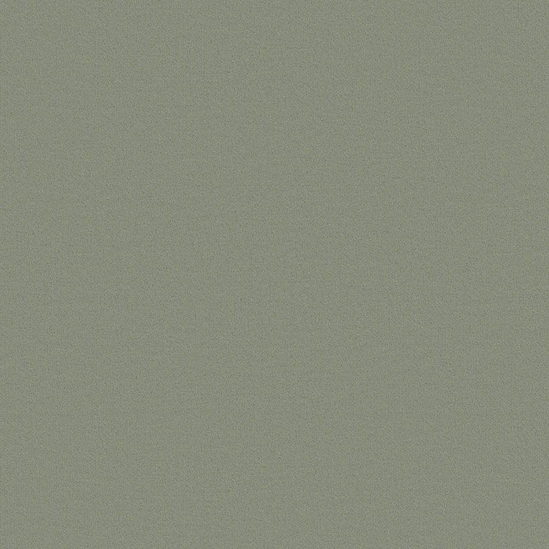 Stoff Joe 11006-762 von Zimmer + Rohde