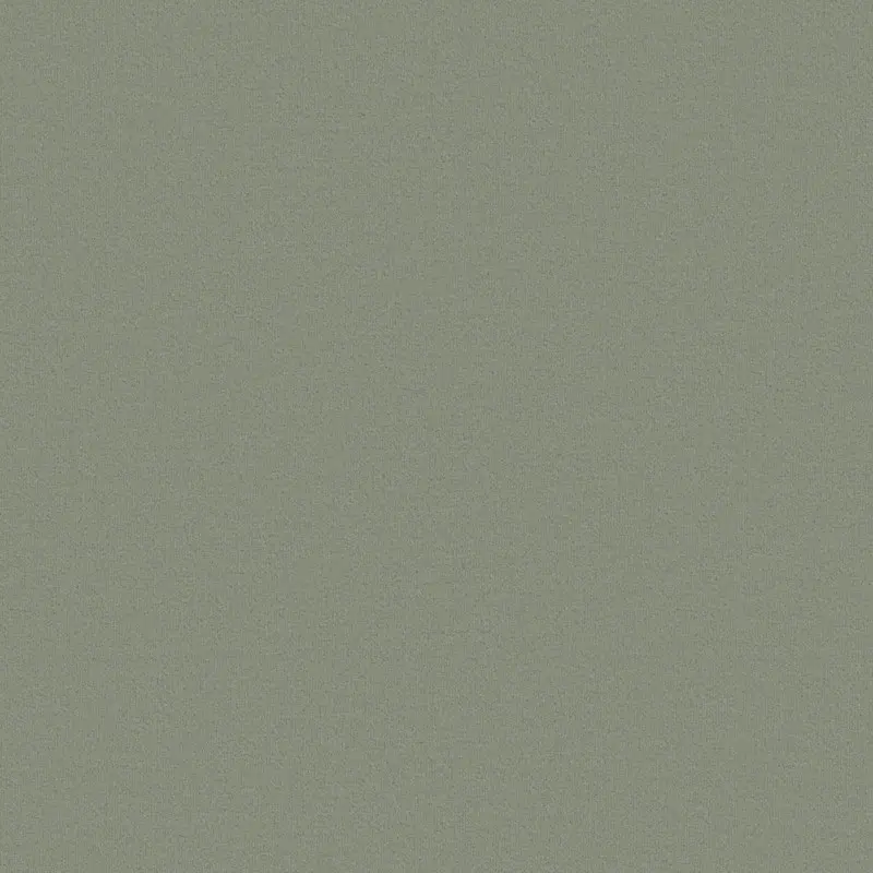 Stoff Joe 11006-762 von Zimmer + Rohde