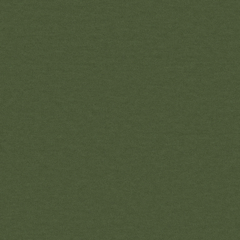 Stoff Joe 11006-775 von Zimmer + Rohde