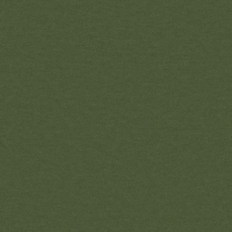 Stoff Joe 11006-775 von Zimmer + Rohde