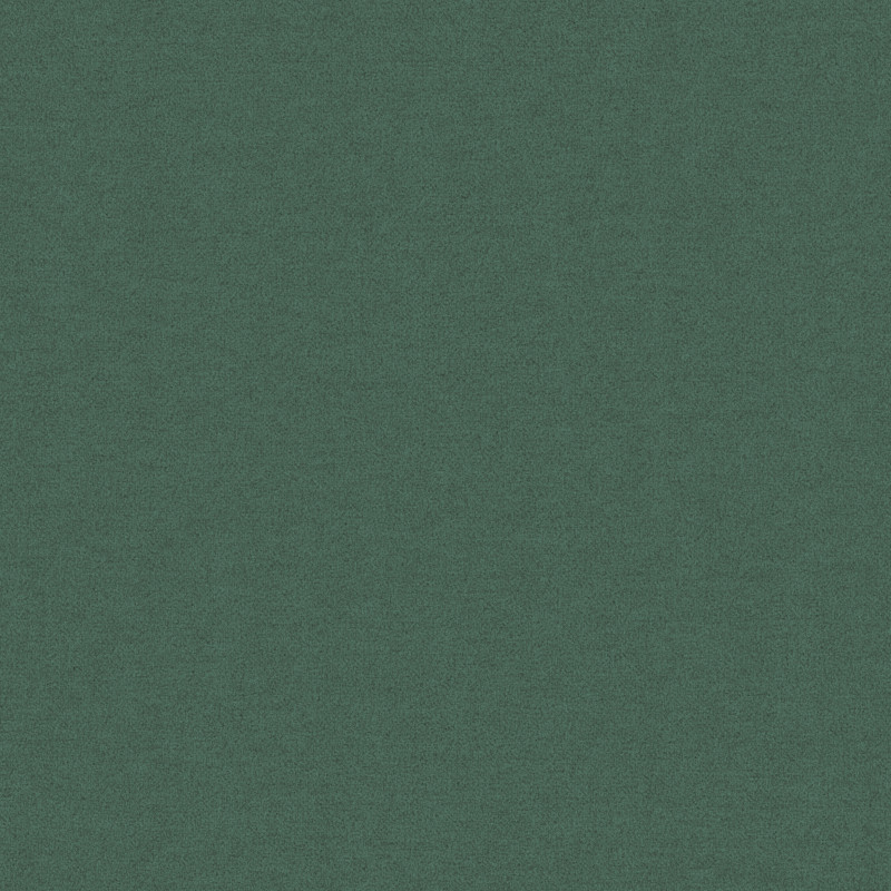 Stoff Joe 11006-776 von Zimmer + Rohde