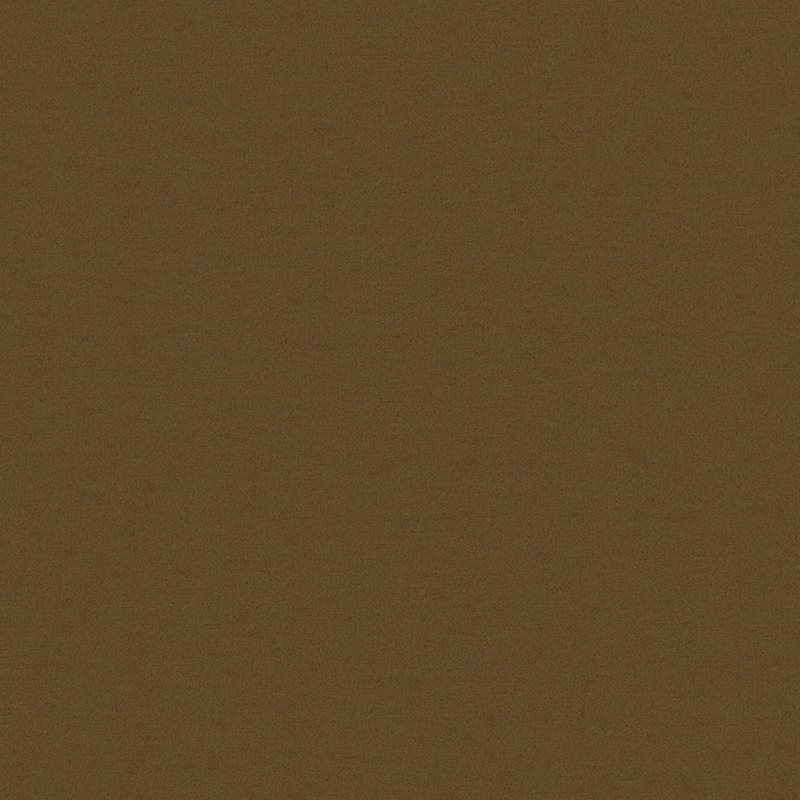 Stoff Joe 11006-816 von Zimmer + Rohde