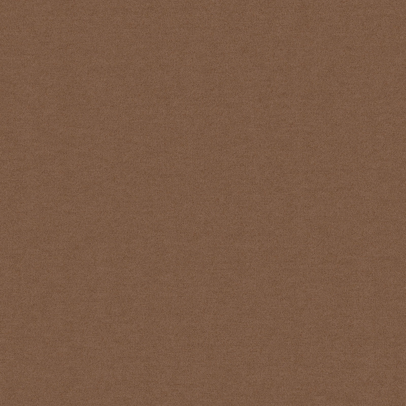 Stoff Joe 11006-844 von Zimmer + Rohde