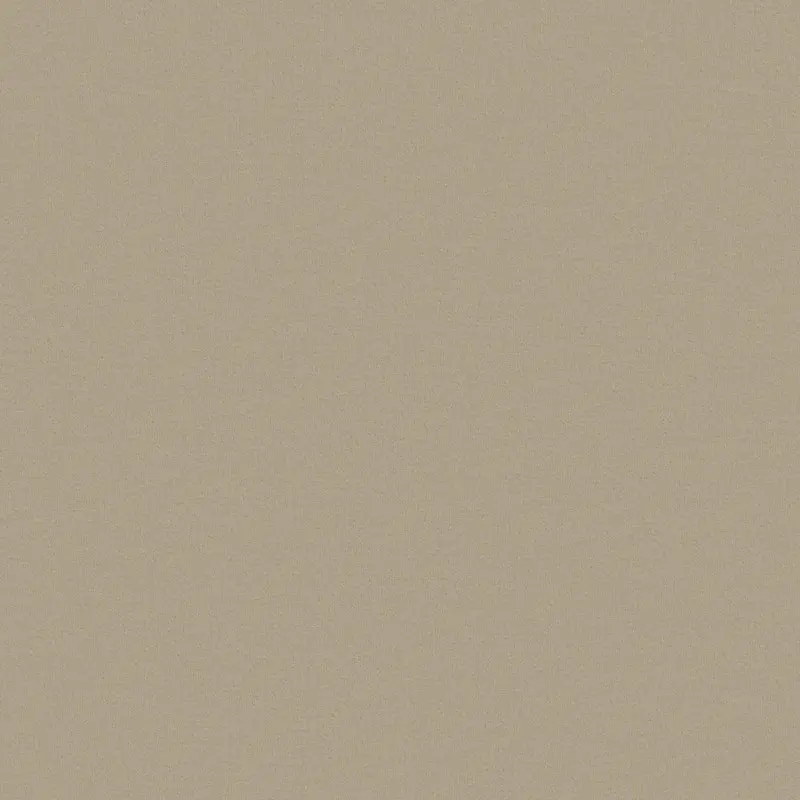 Stoff Joe 11006-881 von Zimmer + Rohde
