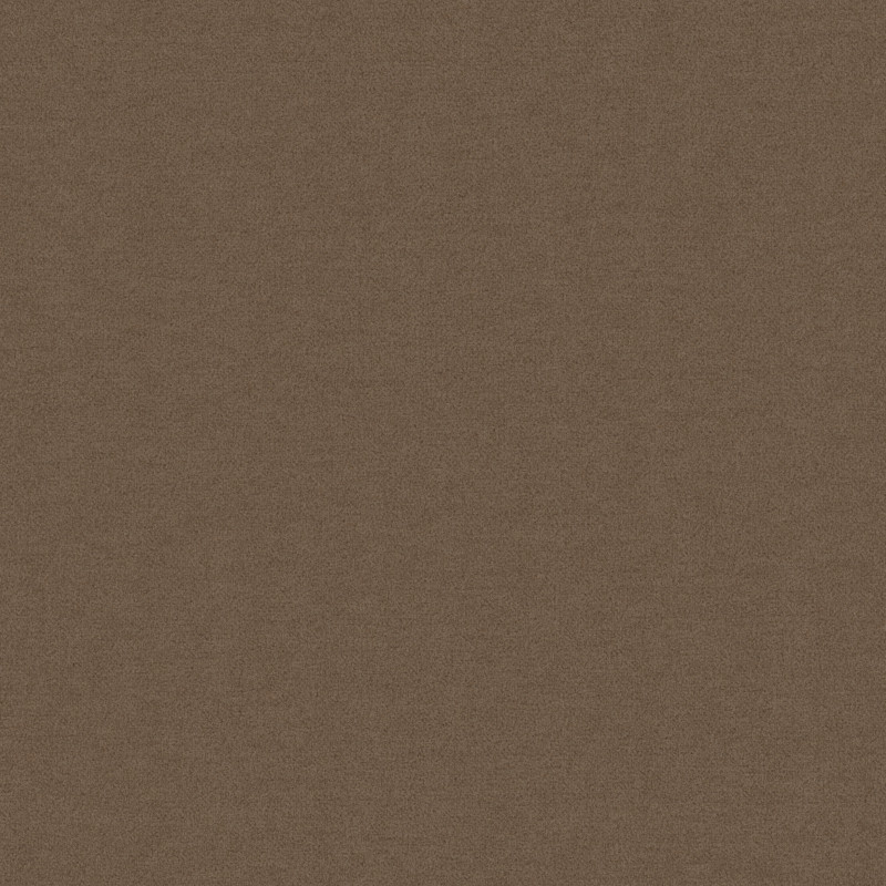 Stoff Joe 11006-884 von Zimmer + Rohde