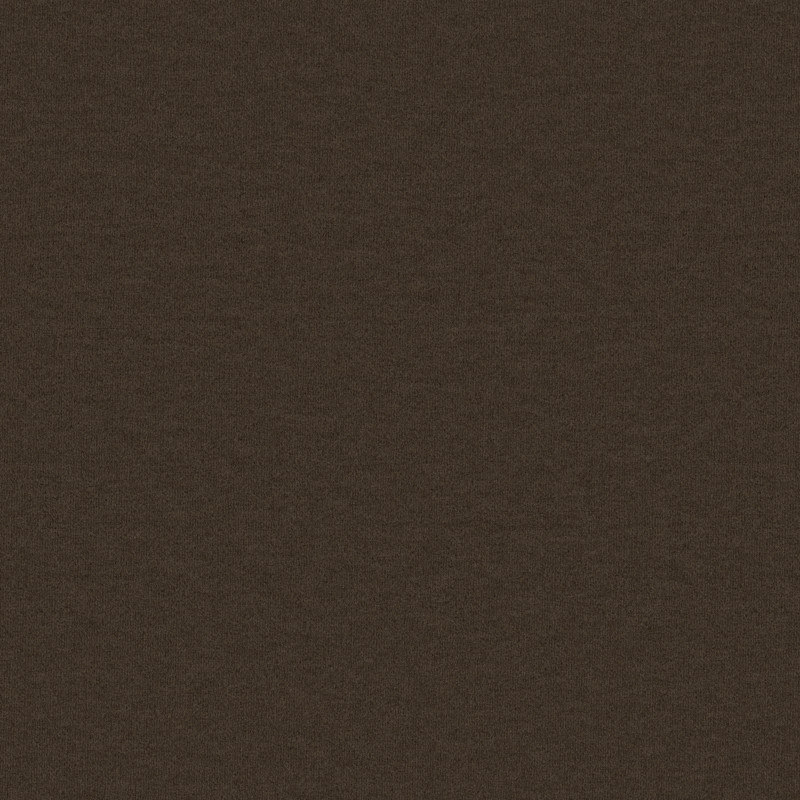 Stoff Joe 11006-888 von Zimmer + Rohde