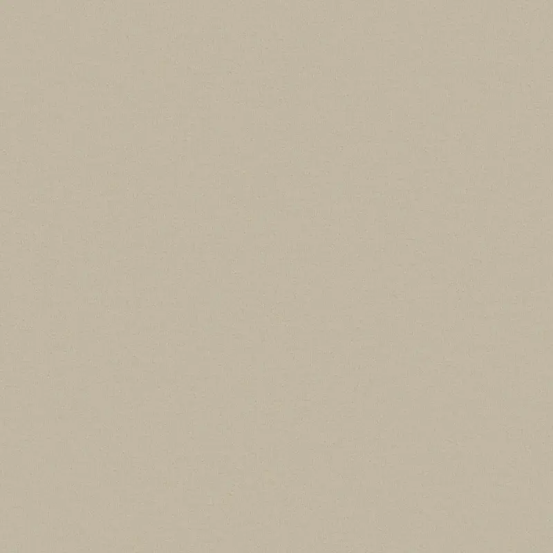 Stoff Joe 11006-980 von Zimmer + Rohde