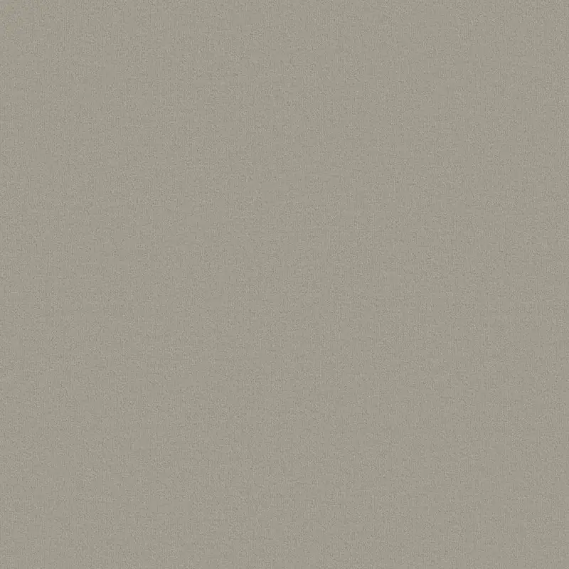 Stoff Joe 11006-992 von Zimmer + Rohde