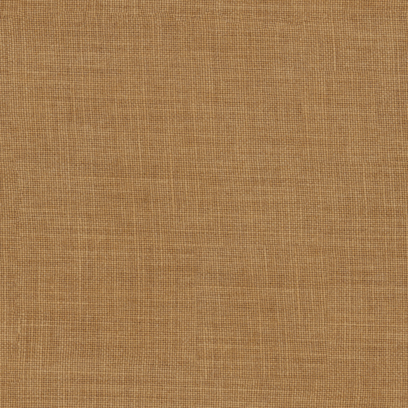 Stoff Joni RE 11007-185 von Zimmer + Rohde