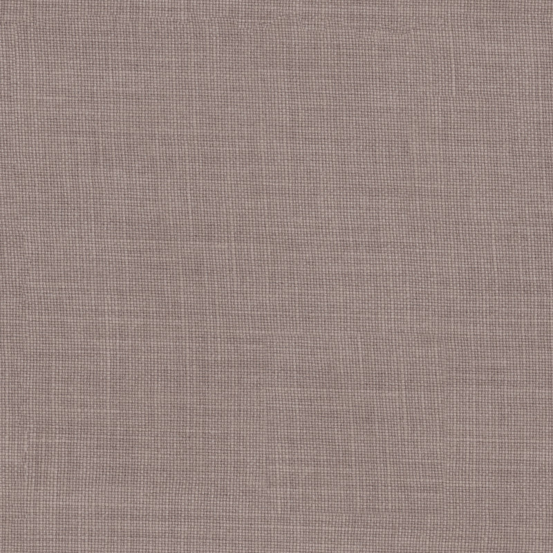 Stoff Joni RE 11007-494 von Zimmer + Rohde