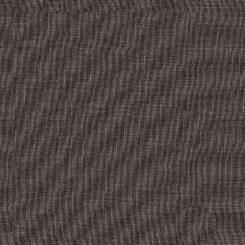 Stoff Joni RE 11007-497 von Zimmer + Rohde