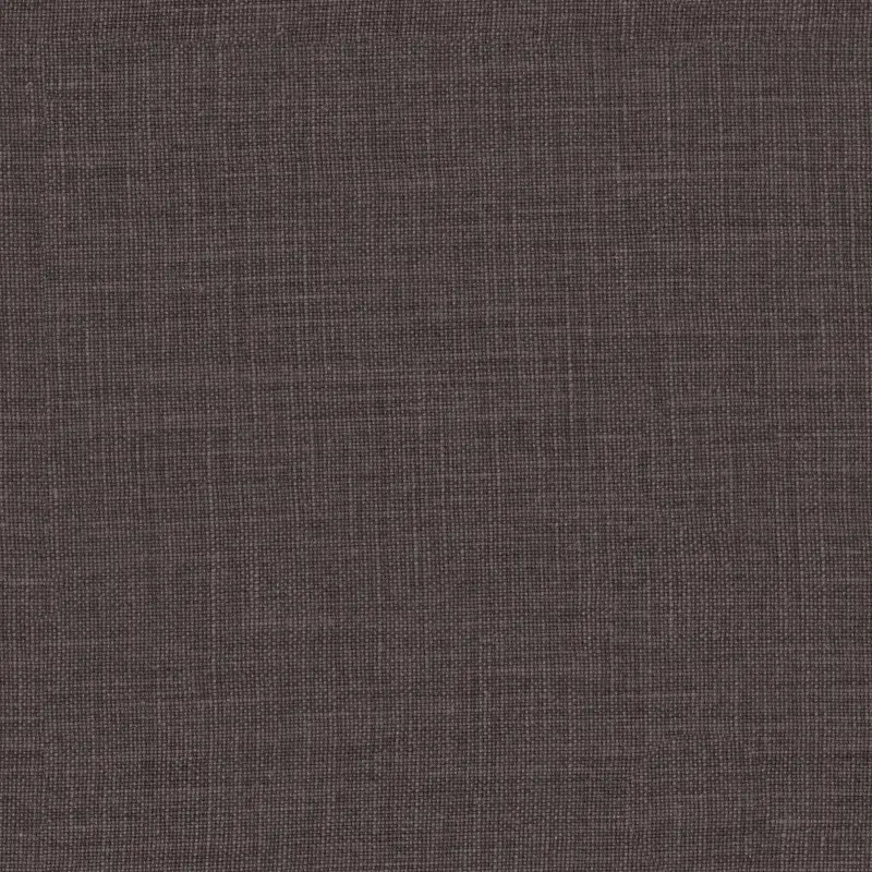 Stoff Joni RE 11007-497 von Zimmer + Rohde