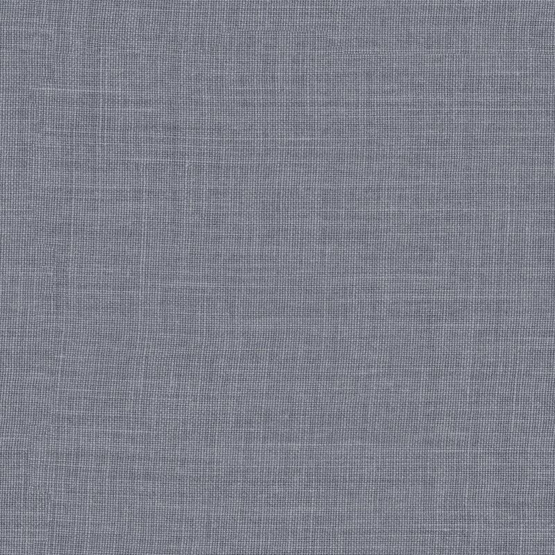 Stoff Joni RE 11007-555 von Zimmer + Rohde