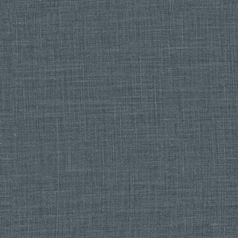 Stoff Joni RE 11007-557 von Zimmer + Rohde