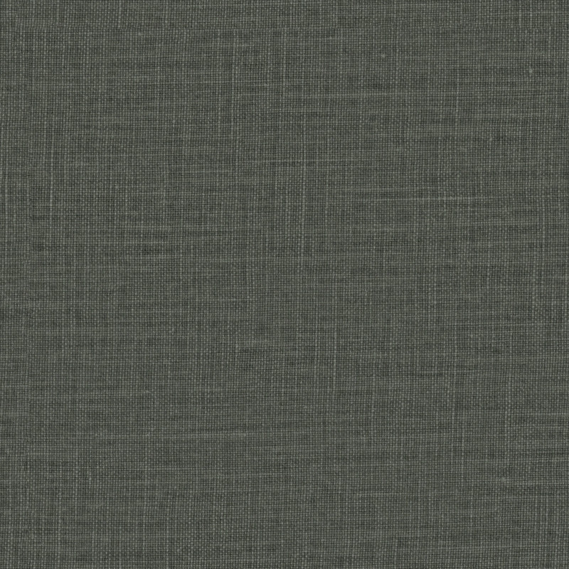 Stoff Joni RE 11007-696 von Zimmer + Rohde