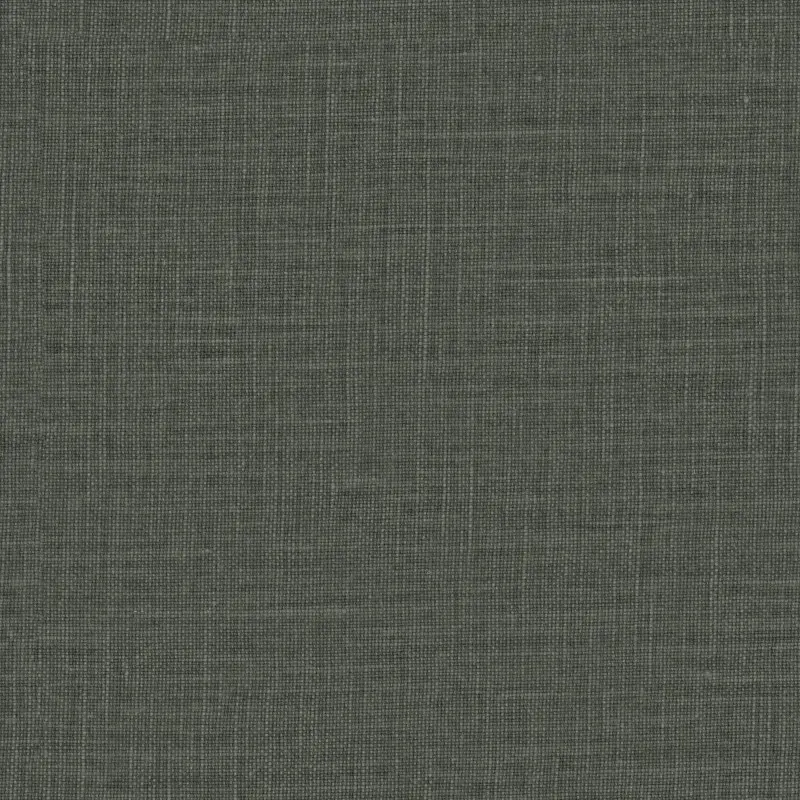 Stoff Joni RE 11007-696 von Zimmer + Rohde