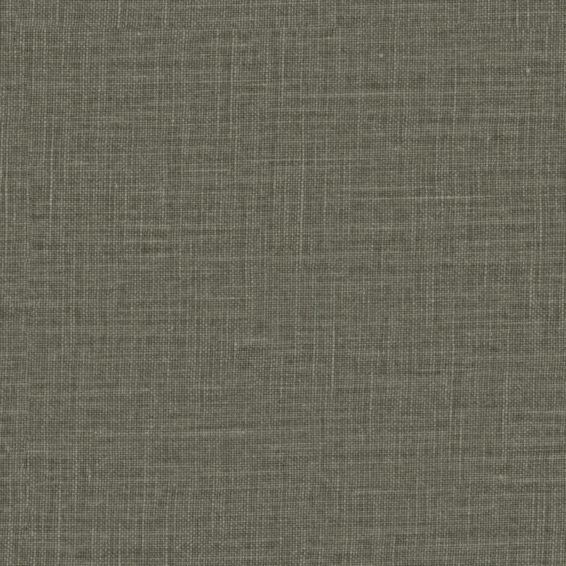 Stoff Joni RE 11007-796 von Zimmer + Rohde