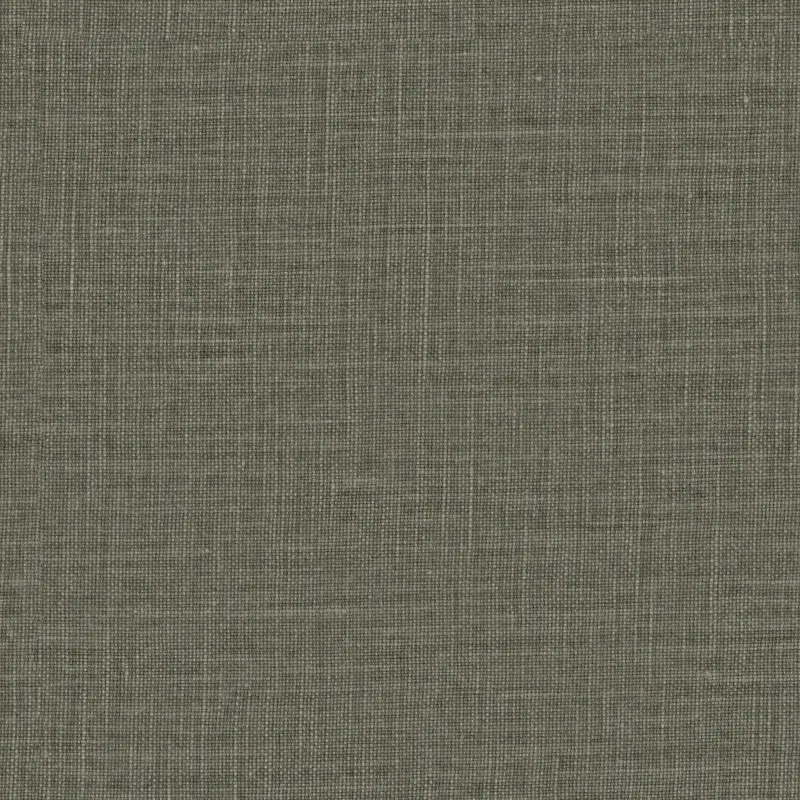 Stoff Joni RE 11007-796 von Zimmer + Rohde
