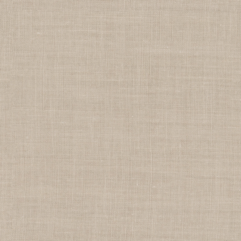 Stoff Joni RE 11007-812 von Zimmer + Rohde