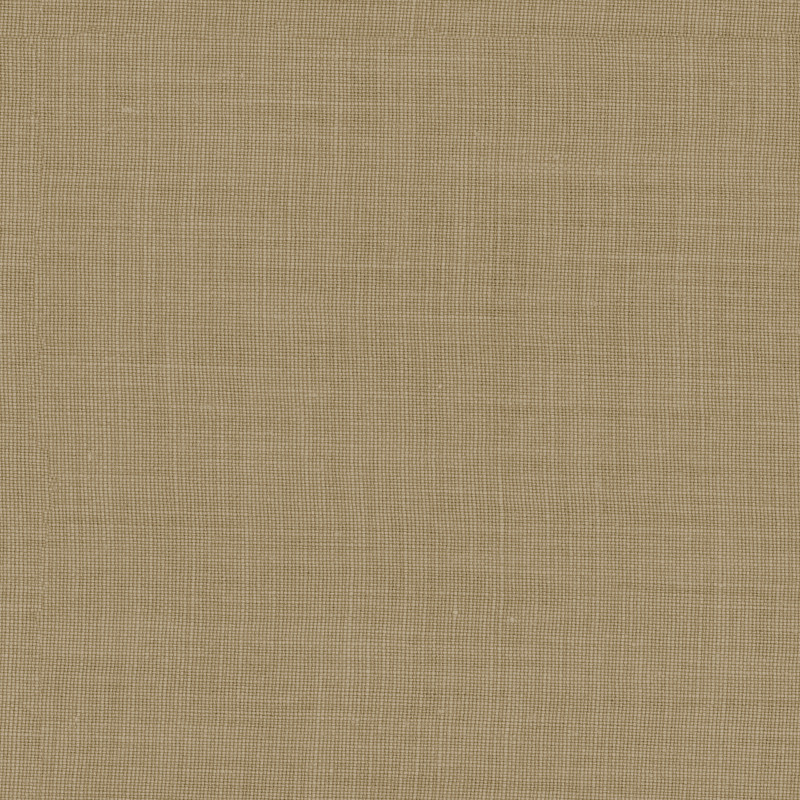 Stoff Joni RE 11007-814 von Zimmer + Rohde