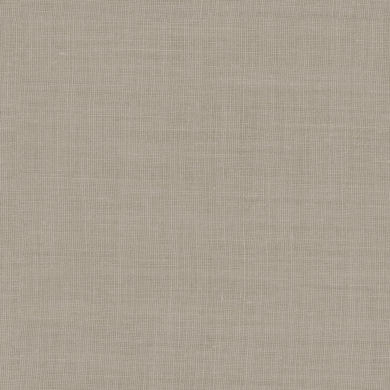 Stoff Joni RE 11007-883 von Zimmer + Rohde