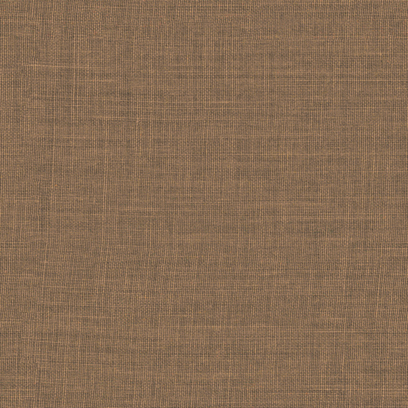 Stoff Joni RE 11007-886 von Zimmer + Rohde