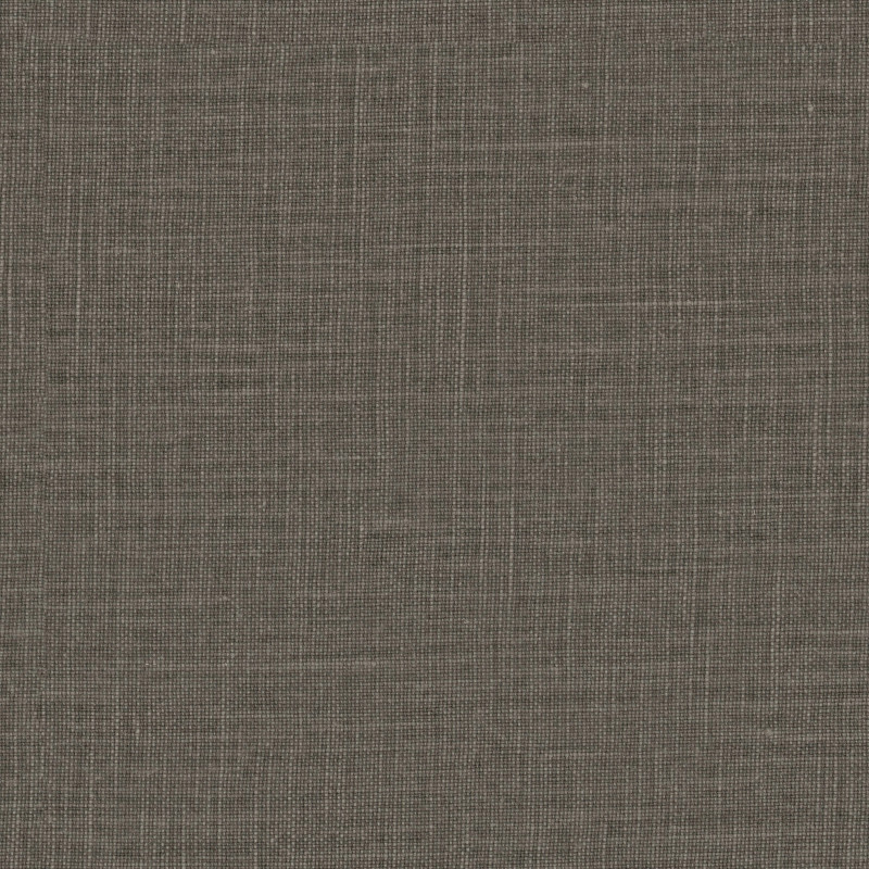 Stoff Joni RE 11007-897 von Zimmer + Rohde