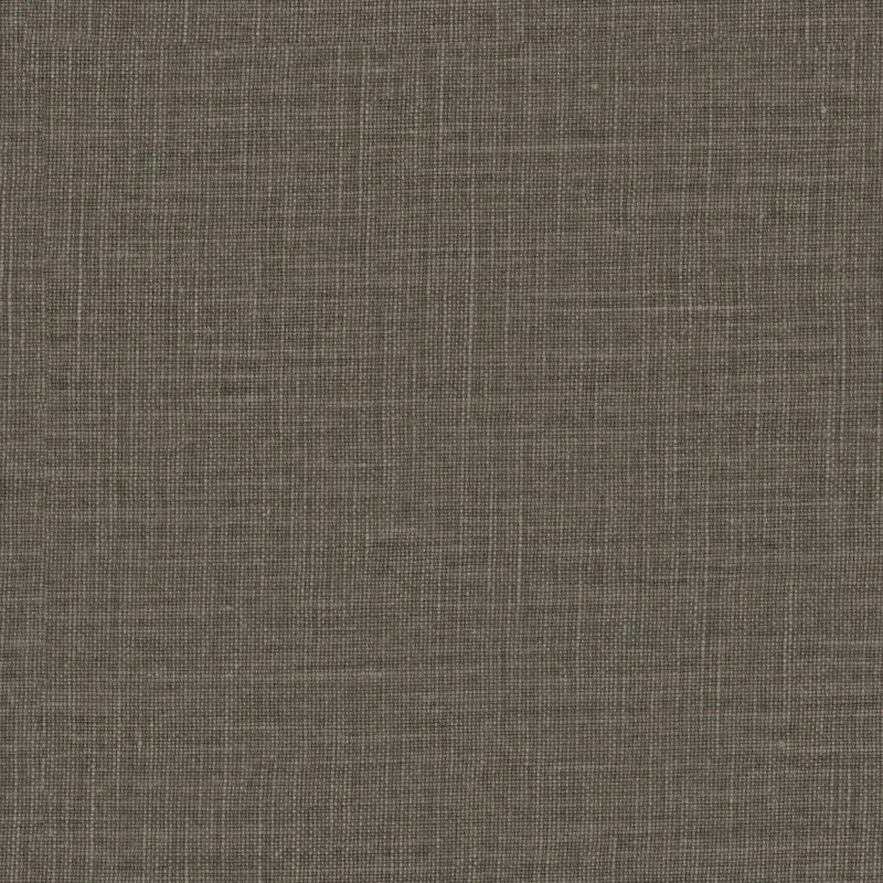 Stoff Joni RE 11007-897 von Zimmer + Rohde