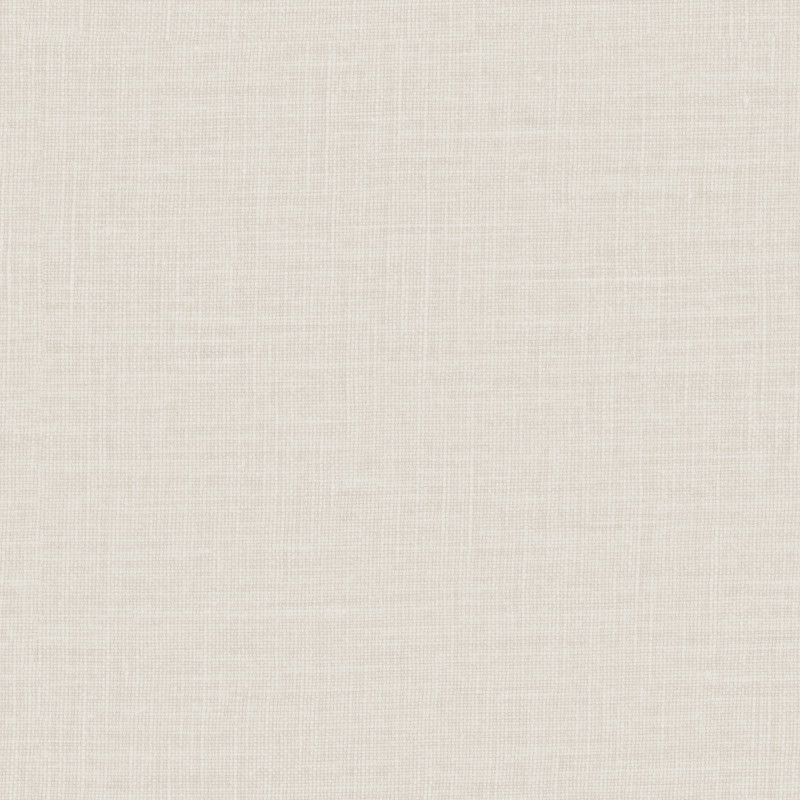 Stoff Joni RE 11007-990 von Zimmer + Rohde