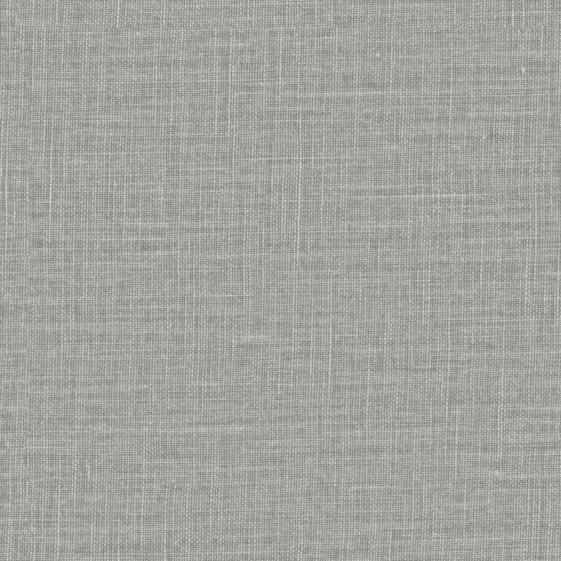 Stoff Joni RE 11007-993 von Zimmer + Rohde