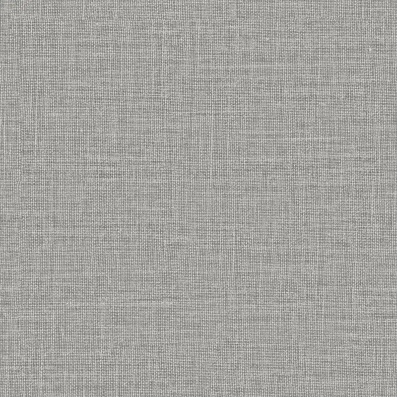 Stoff Joni RE 11007-993 von Zimmer + Rohde