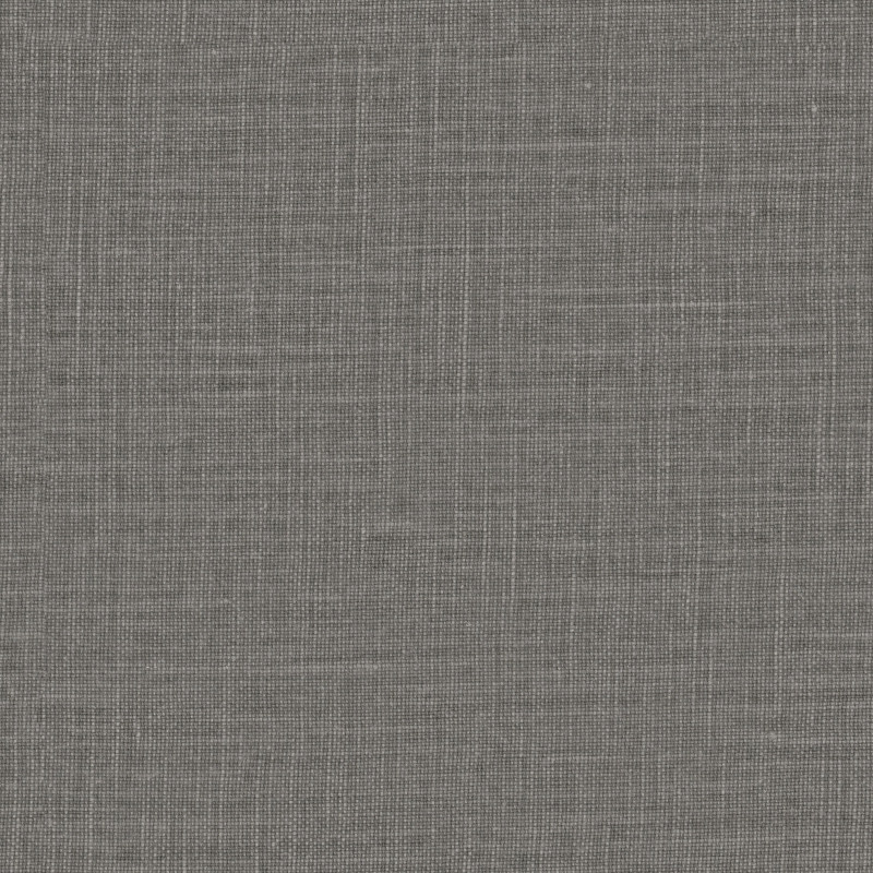 Stoff Joni RE 11007-995 von Zimmer + Rohde