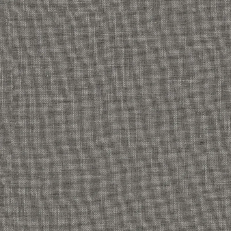 Stoff Joni RE 11007-995 von Zimmer + Rohde