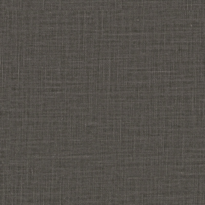 Stoff Joni RE 11007-997 von Zimmer + Rohde