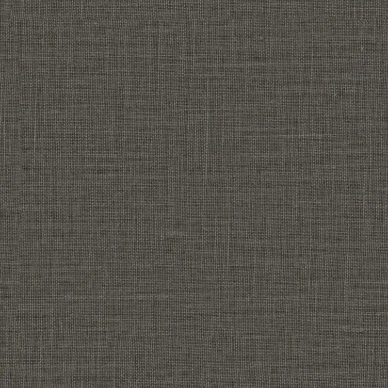 Stoff Joni RE 11007-997 von Zimmer + Rohde