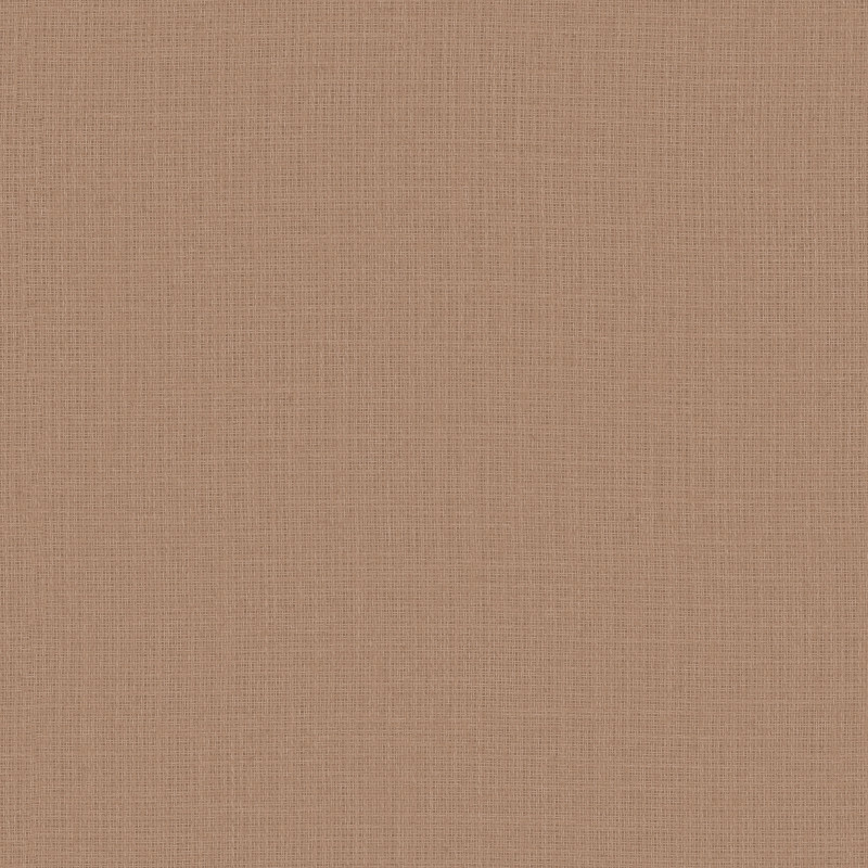 Stoff Louie RE 11008-324 von Zimmer + Rohde