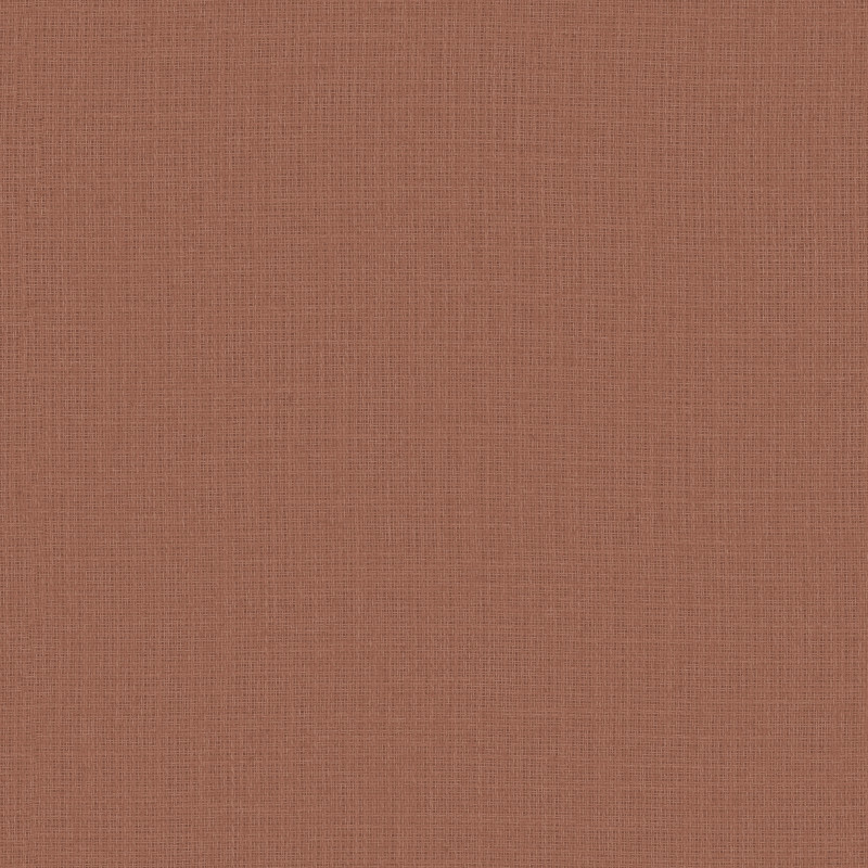 Stoff Louie RE 11008-386 von Zimmer + Rohde