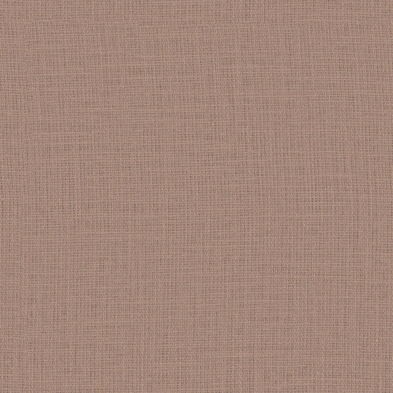 Stoff Louie RE 11008-494 von Zimmer + Rohde