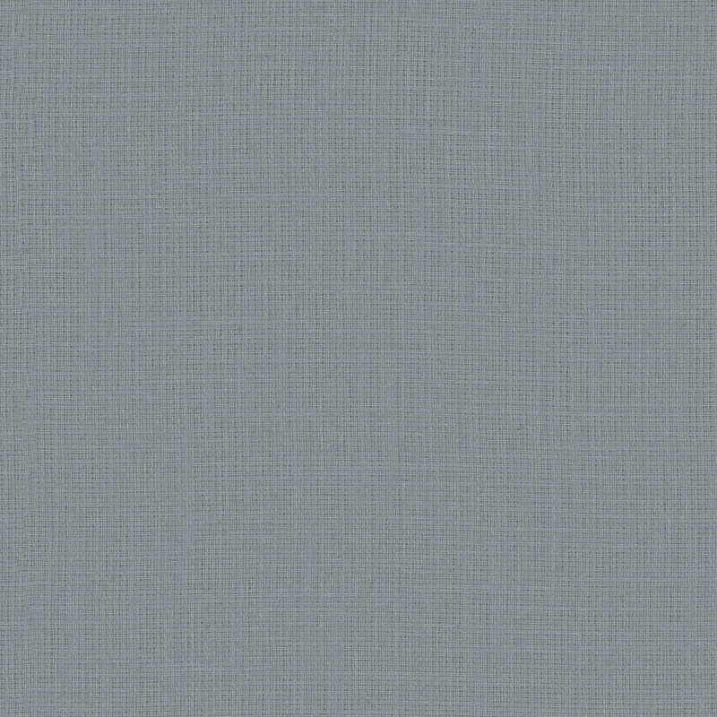 Stoff Louie RE 11008-555 von Zimmer + Rohde