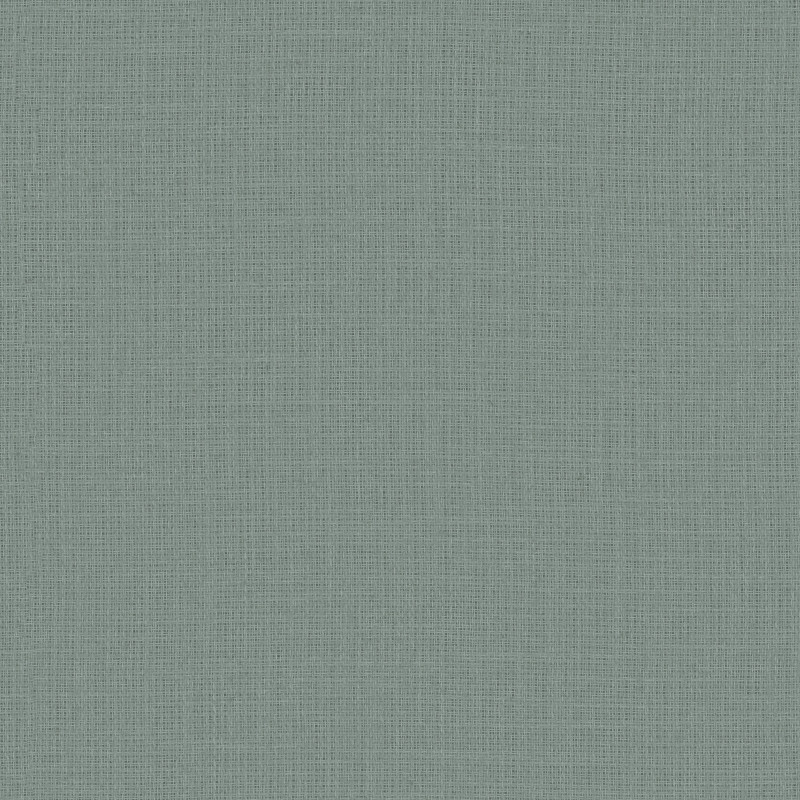 Stoff Louie RE 11008-665 von Zimmer + Rohde