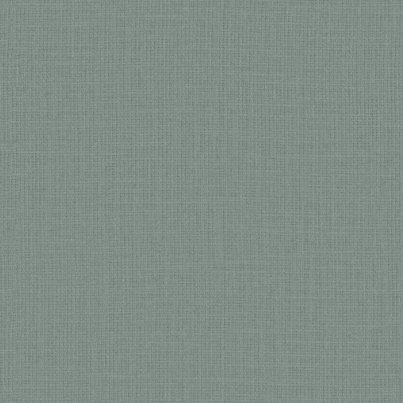 Stoff Louie RE 11008-665 von Zimmer + Rohde