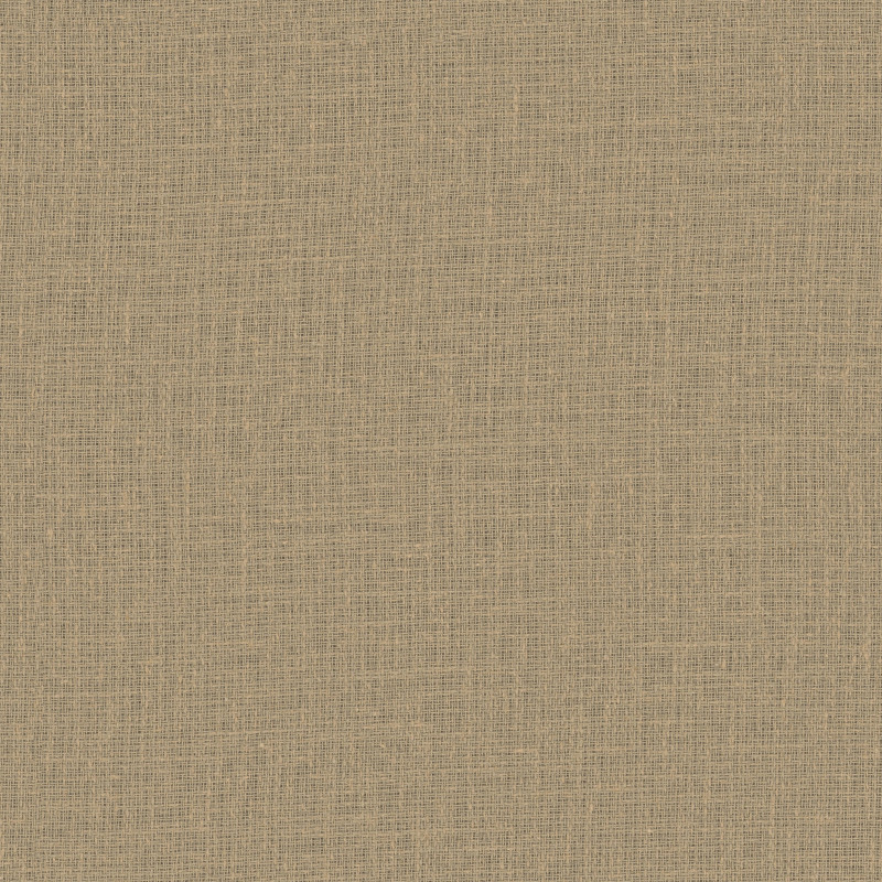 Stoff Louie RE 11008-814 von Zimmer + Rohde