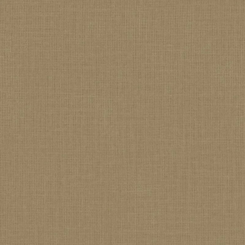 Stoff Louie RE 11008-815 von Zimmer + Rohde