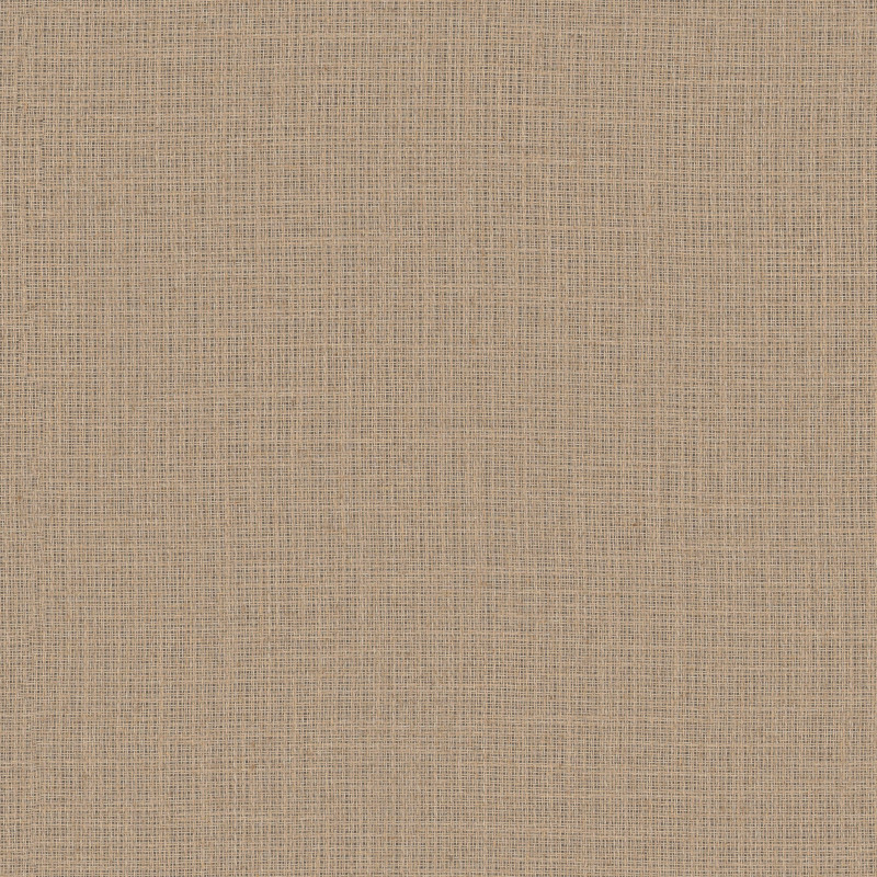 Stoff Louie RE 11008-834 von Zimmer + Rohde