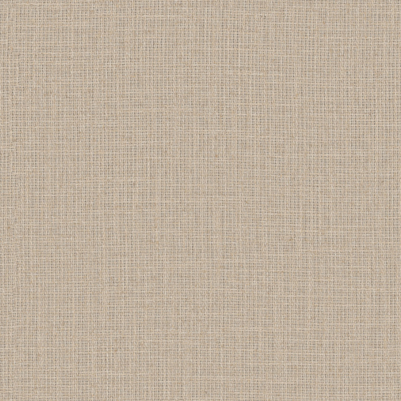 Stoff Louie RE 11008-882 von Zimmer + Rohde