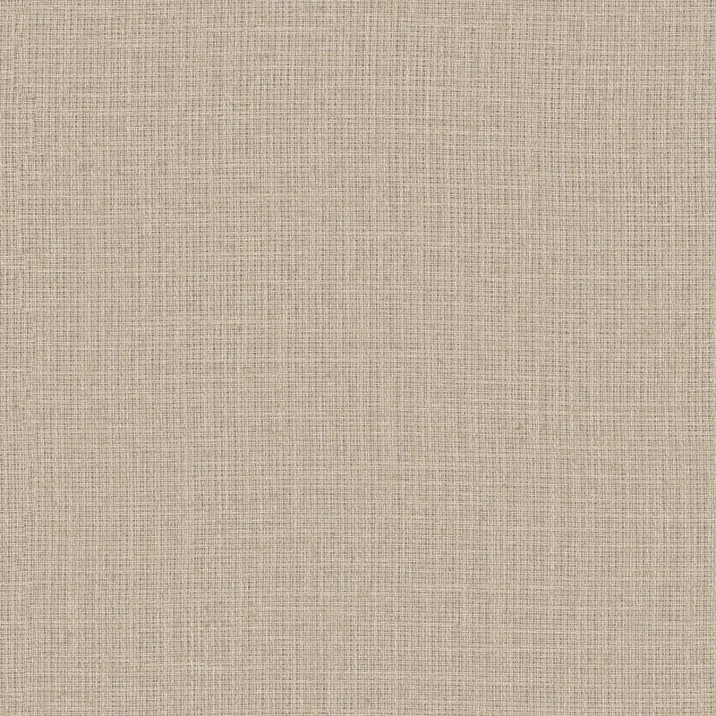 Stoff Louie RE 11008-882 von Zimmer + Rohde