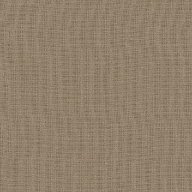 Stoff Louie RE 11008-885 von Zimmer + Rohde