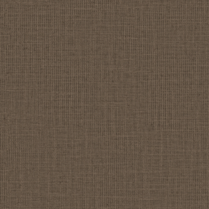 Stoff Louie RE 11008-887 von Zimmer + Rohde