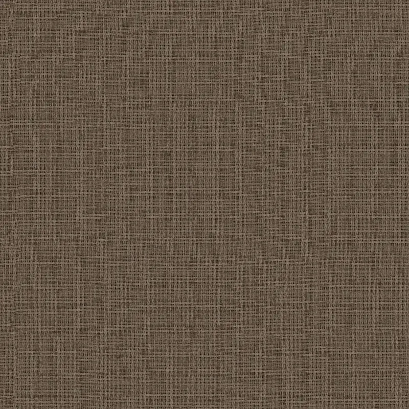 Stoff Louie RE 11008-887 von Zimmer + Rohde